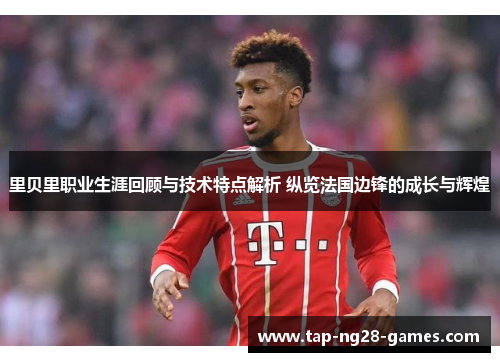 里贝里职业生涯回顾与技术特点解析 纵览法国边锋的成长与辉煌